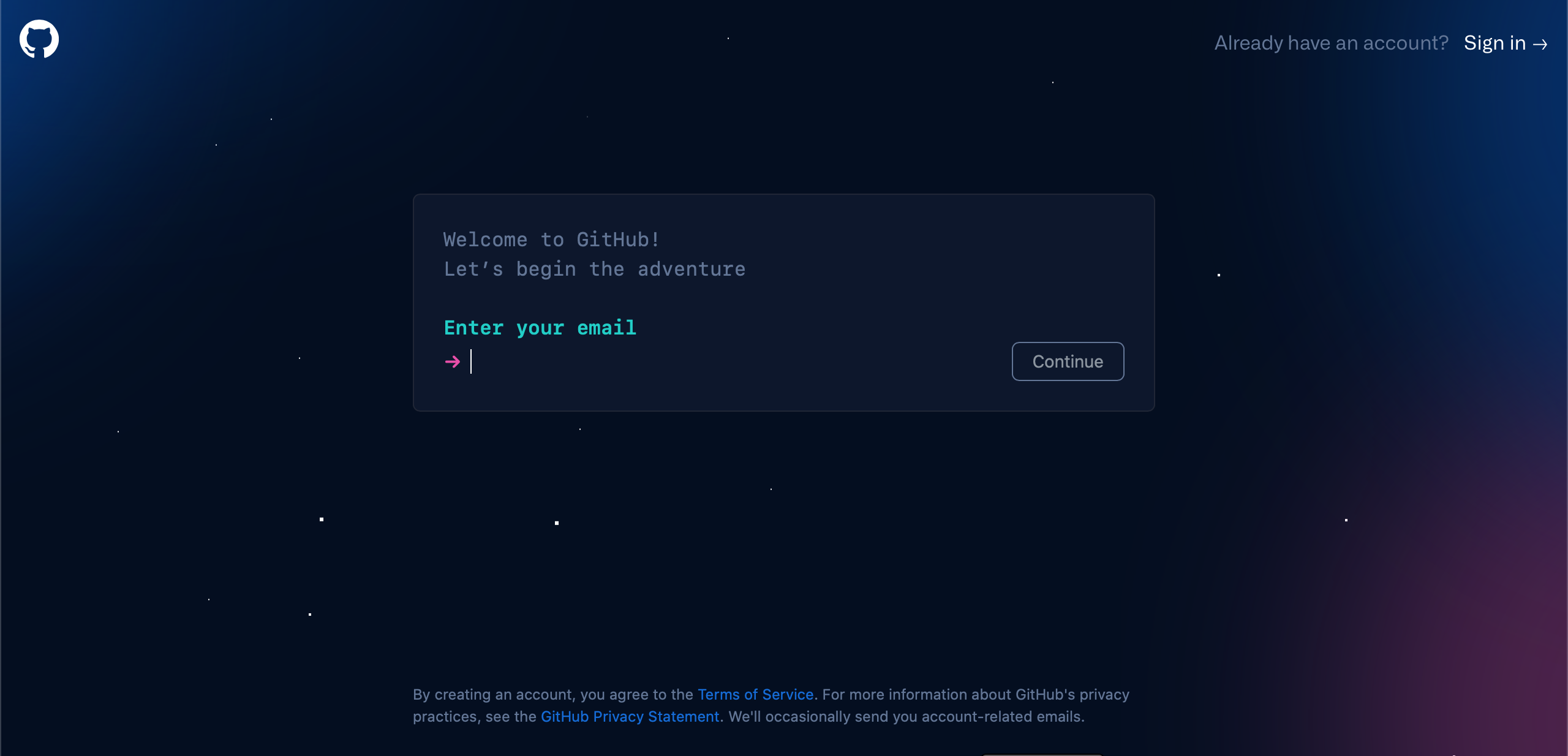 9. Git Remote | DevOps Stage 1